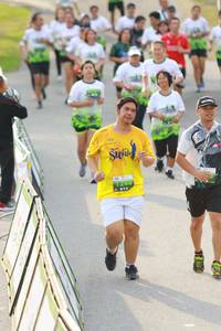 BIB: 1248
                            <button type="button" onclick="openModal(3552155)" class="btn btn-primary btn-sm float-right btn-popup" data-toggle="modal" data-target=".modal-high-quality">
                        <i class="fas fa-shopping-cart"></i> Add to Cart
                    </button>
                                            <button type="button" onclick="isThisMe(3552155, true)" class="btn btn-success btn-sm float-right btn-popup btn-isme hidden" data-toggle="tooltip" data-placement="bottom" title="นี่คือรูปของคุณใช่ไหม คลิกที่นี่เพื่อเอาเข้าอัลบั้ม">
                        <i class="fas fa-plus"></i> Add to album
                    </button>
                    <button type="button" onclick="isThisMe(3552155, false)" class="btn btn-warning btn-sm float-right btn-popup btn-isnotme hidden">
                        <i class="fas fa-ban"></i> Remove from album
                    </button>